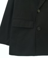 Mila Owen（ミラオーウェン）テーラードジャケット 黒 サイズ:0(S位) レディース/2200627726149