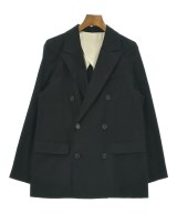 Mila Owen テーラードジャケット