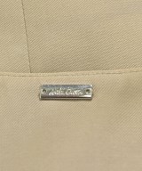 Mila Owen（ミラオーウェン）カジュアルシャツ ベージュ サイズ:0(S位) レディース/2200627726156