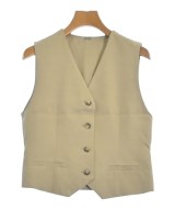 Mila Owen カジュアルシャツ