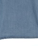 Mila Owen（ミラオーウェン）カジュアルシャツ 青 サイズ:0(S位) レディース/2200627950179