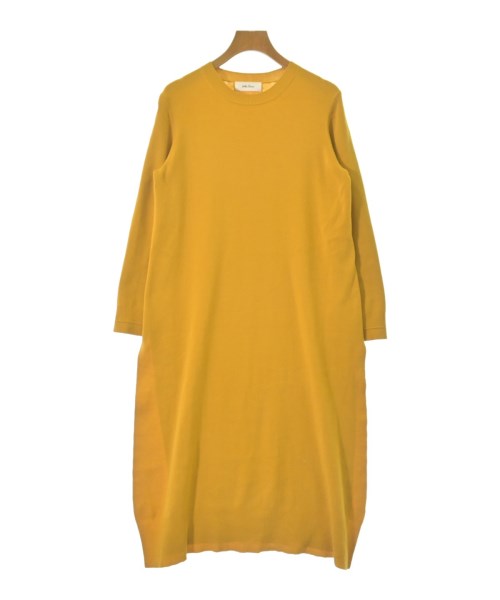 ミラオーウェン(Mila Owen)のMila Owen ニット・セーター