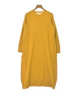 Mila Owen ニット・セーター