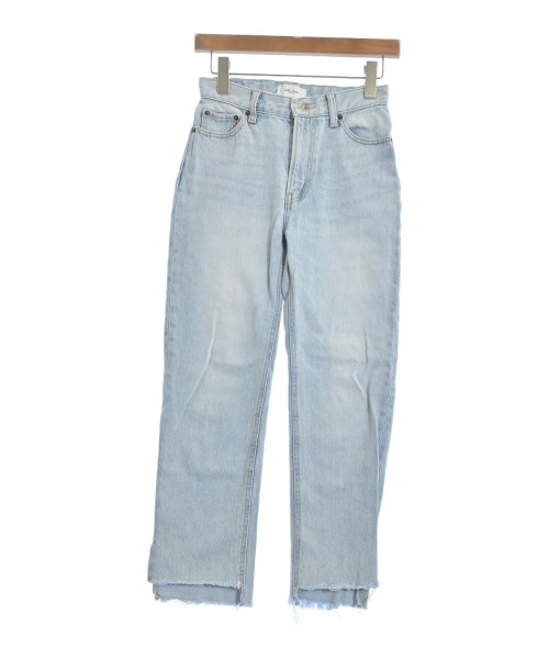 ミラオーウェン(Mila Owen)のMila Owen デニムパンツ