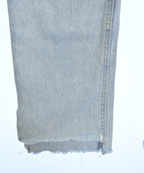 Mila Owen（ミラオーウェン）デニムパンツ 紺 サイズ:00(XS位) レディース/2200579616024