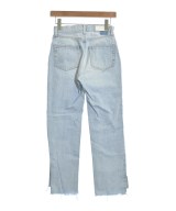 Mila Owen（ミラオーウェン）デニムパンツ 紺 サイズ:00(XS位) レディース/2200579616024