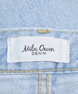 Mila Owen（ミラオーウェン）デニムパンツ 紺 サイズ:00(XS位) レディース/2200579616024