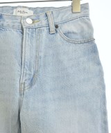 Mila Owen（ミラオーウェン）デニムパンツ 紺 サイズ:00(XS位) レディース/2200579616024