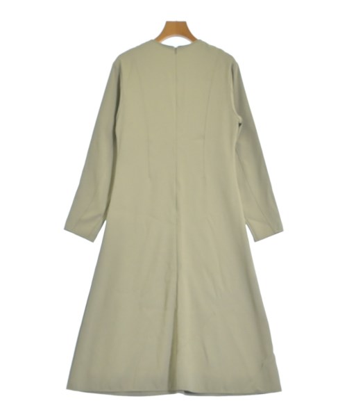 Mila Owen（ミラオーウェン）ワンピース カーキ サイズ:S レディース/2200628303028