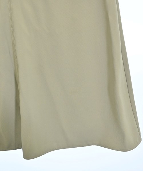 Mila Owen（ミラオーウェン）ワンピース カーキ サイズ:S レディース/2200628303028