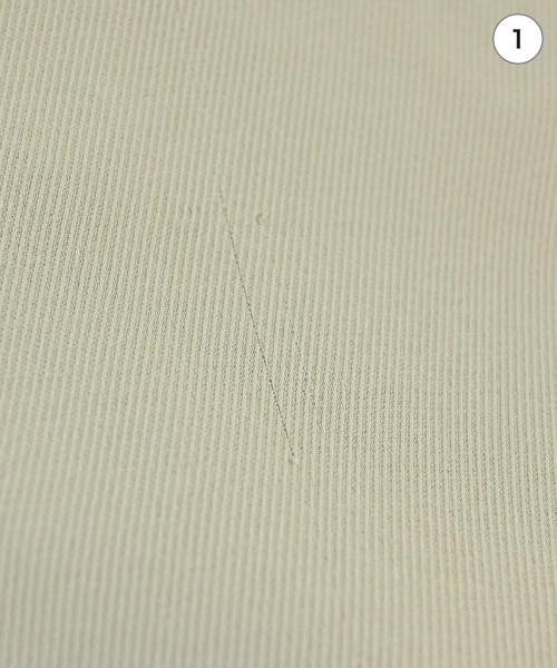 Mila Owen（ミラオーウェン）ワンピース カーキ サイズ:S レディース/2200628303028