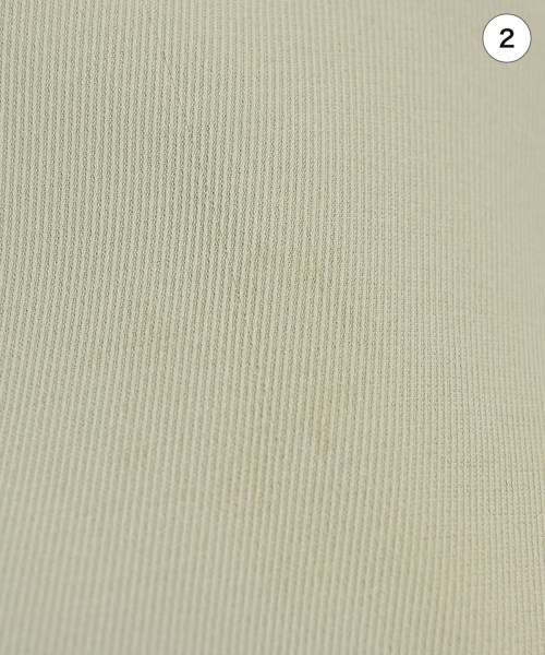 Mila Owen（ミラオーウェン）ワンピース カーキ サイズ:S レディース/2200628303028