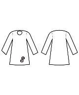 Mila Owen（ミラオーウェン）ワンピース カーキ サイズ:S レディース/2200628303028