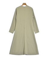 Mila Owen（ミラオーウェン）ワンピース カーキ サイズ:S レディース/2200628303028