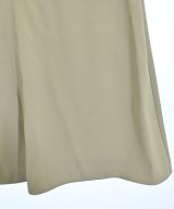 Mila Owen（ミラオーウェン）ワンピース カーキ サイズ:S レディース/2200628303028