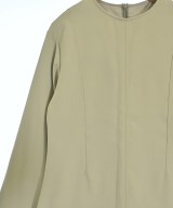 Mila Owen（ミラオーウェン）ワンピース カーキ サイズ:S レディース/2200628303028