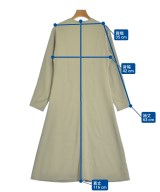 Mila Owen（ミラオーウェン）ワンピース カーキ サイズ:S レディース/2200628303028