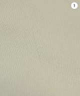 Mila Owen（ミラオーウェン）ワンピース カーキ サイズ:S レディース/2200628303028