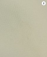 Mila Owen（ミラオーウェン）ワンピース カーキ サイズ:S レディース/2200628303028