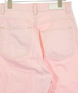 Mila Owen（ミラオーウェン）デニムパンツ ピンク サイズ:0(S位) レディース/2200628442109