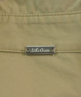 Mila Owen（ミラオーウェン）ブラウス ベージュ サイズ:0(S位) レディース/2200628530059