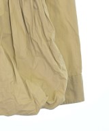 Mila Owen（ミラオーウェン）ブラウス ベージュ サイズ:0(S位) レディース/2200628530059