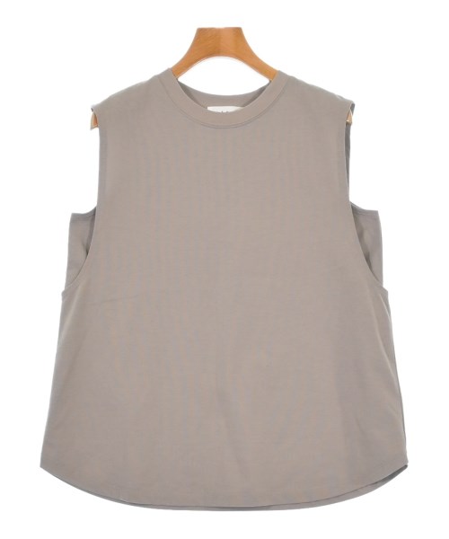 ミラオーウェン(Mila Owen)のMila Owen ノースリーブ