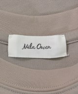 Mila Owen（ミラオーウェン）ノースリーブ ベージュ サイズ:0(S位) レディース/2200616616048