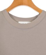 Mila Owen（ミラオーウェン）ノースリーブ ベージュ サイズ:0(S位) レディース/2200616616048