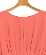 Mila Owen（ミラオーウェン）ワンピース オレンジ サイズ:1(M位) レディース/2200625698035