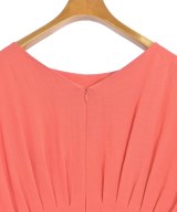 Mila Owen（ミラオーウェン）ワンピース オレンジ サイズ:1(M位) レディース/2200625698035