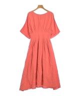 Mila Owen ワンピース