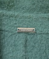 Mila Owen（ミラオーウェン）チェスターコート 緑 サイズ:0(S位) レディース/2200628967121