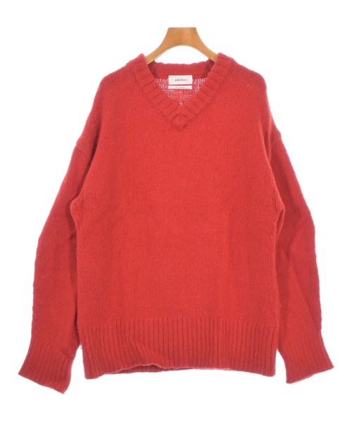 ミラオーウェン(Mila Owen)のMila Owen ニット・セーター