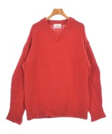 Mila Owen ニット・セーター