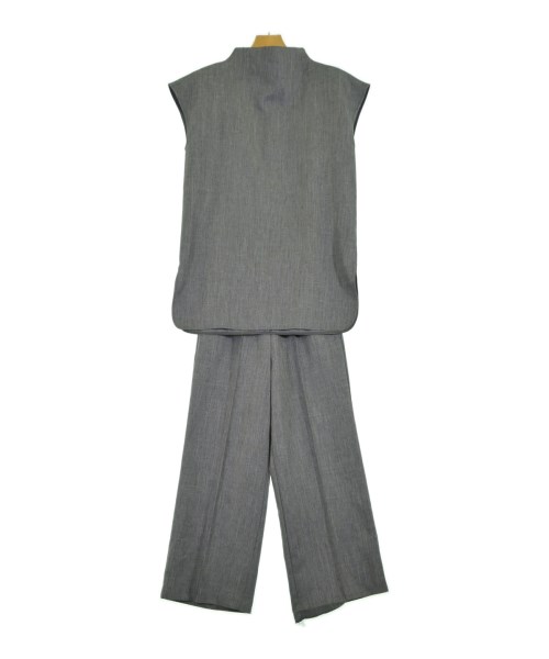 ミラオーウェン(Mila Owen)のMila Owen セットアップ・スーツ（その他）