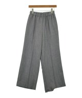 Mila Owen（ミラオーウェン）その他 グレー サイズ:0/0(S位) レディース/2200618038053