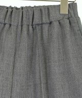 Mila Owen（ミラオーウェン）その他 グレー サイズ:0/0(S位) レディース/2200618038053