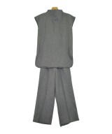 Mila Owen セットアップ・スーツ（その他）