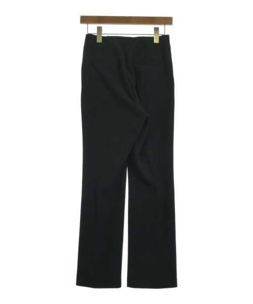 Mila Owen（ミラオーウェン）スラックス 黒 サイズ:0(S位) レディース/2200618038077