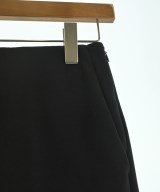 Mila Owen（ミラオーウェン）スラックス 黒 サイズ:0(S位) レディース/2200618038077