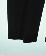 Mila Owen（ミラオーウェン）スラックス 黒 サイズ:0(S位) レディース/2200618038077