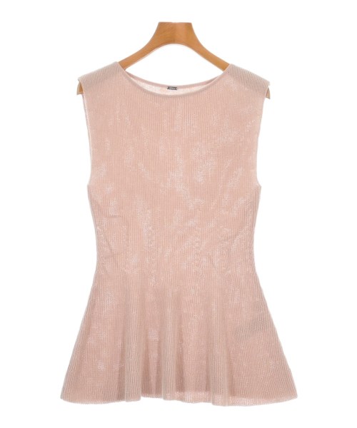 ミラオーウェン(Mila Owen)のMila Owen ニット・セーター