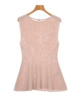 Mila Owen ニット・セーター