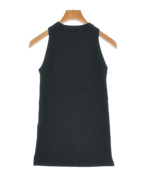 Mila Owen（ミラオーウェン）ニット・セーター 黒 サイズ:0(S位) レディース/2200618038114