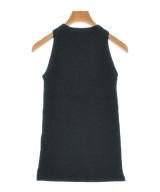 Mila Owen（ミラオーウェン）ニット・セーター 黒 サイズ:0(S位) レディース/2200618038114