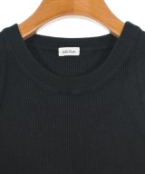 Mila Owen（ミラオーウェン）ニット・セーター 黒 サイズ:0(S位) レディース/2200618038114