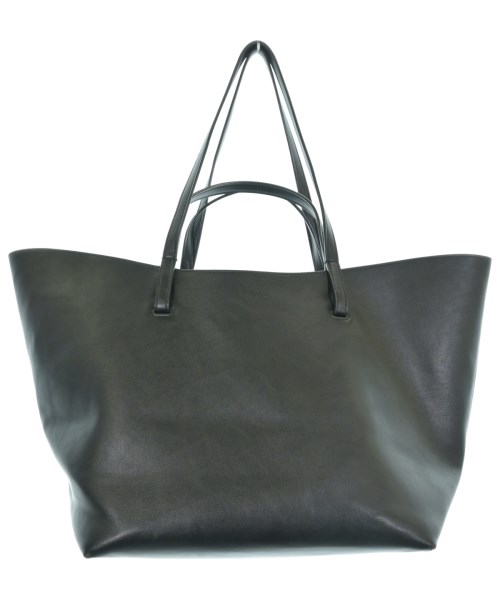 ミラオーウェン(Mila Owen)のMila Owen トートバッグ