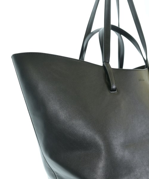 Mila Owen（ミラオーウェン）トートバッグ 黒 サイズ:- レディース/2200618038121