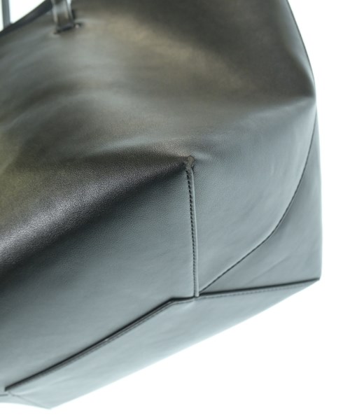 Mila Owen（ミラオーウェン）トートバッグ 黒 サイズ:- レディース/2200618038121